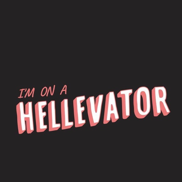 Meet your Posher, Hannah - Picture 1 of 1